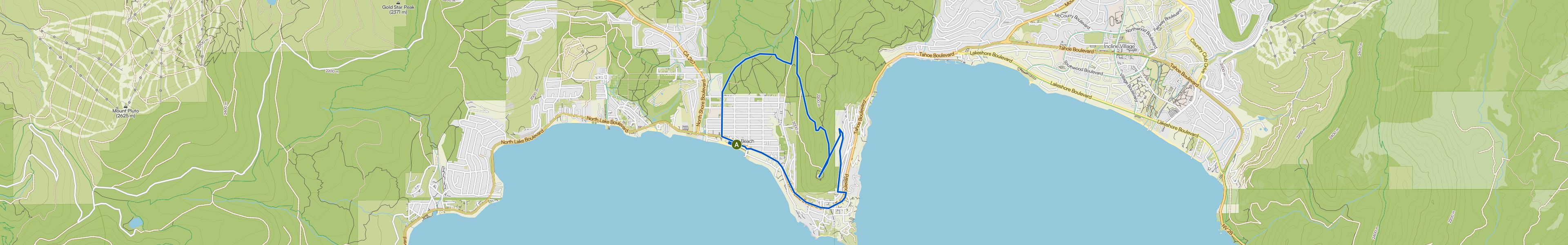map_image_toggle