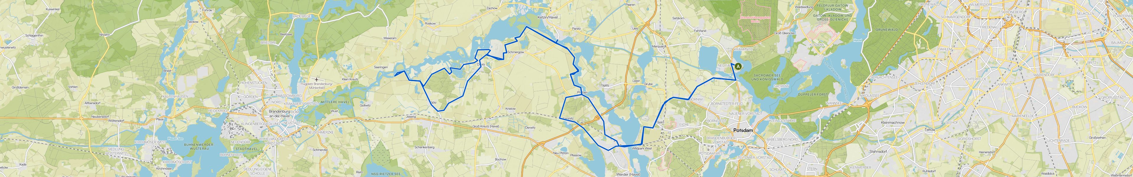 map_image