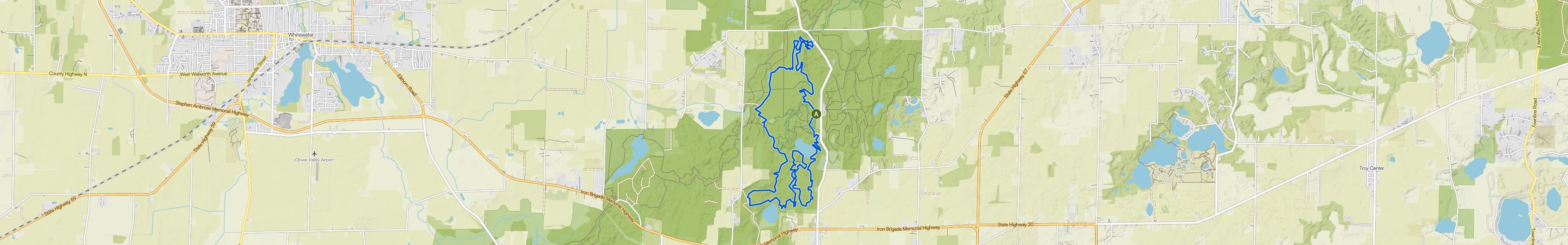 map_image_toggle