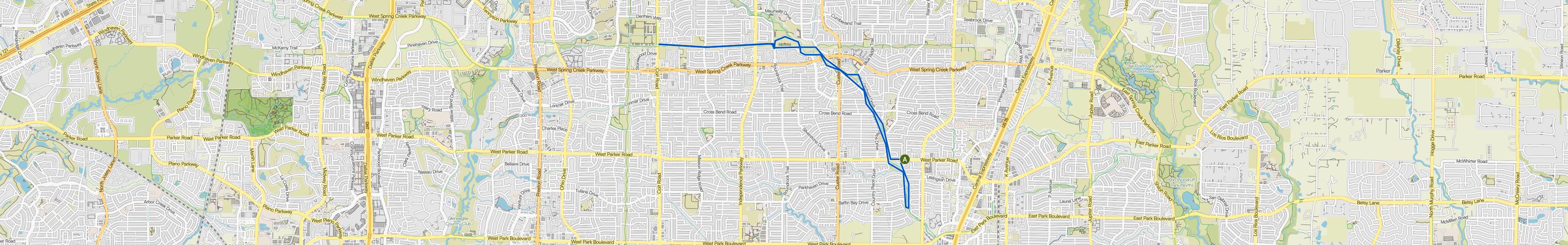 map_image_toggle