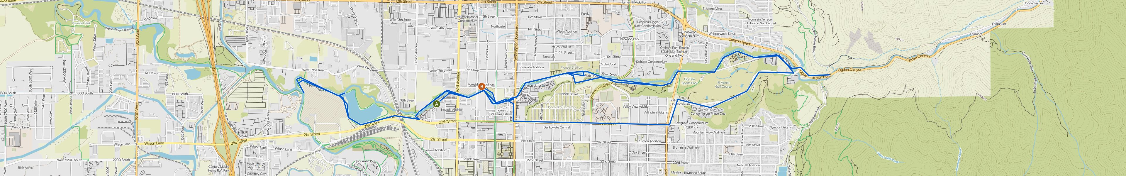 map_image_toggle