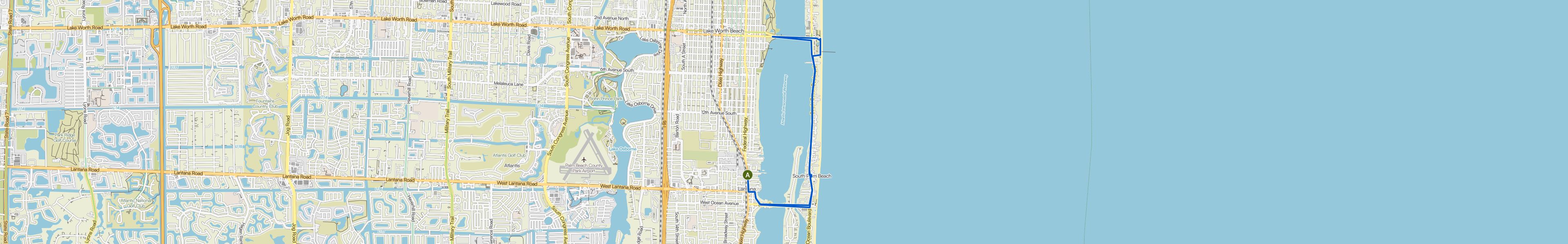 map_image_toggle