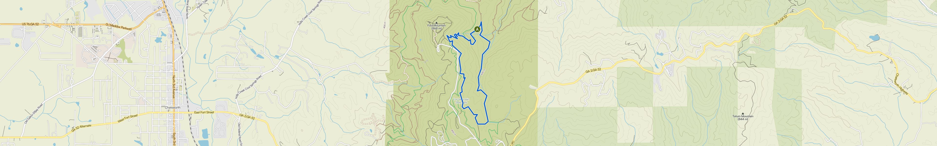 map_image_toggle