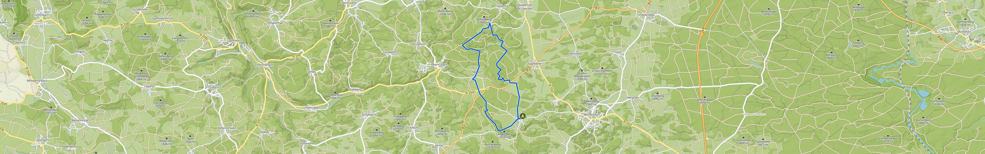 map_image