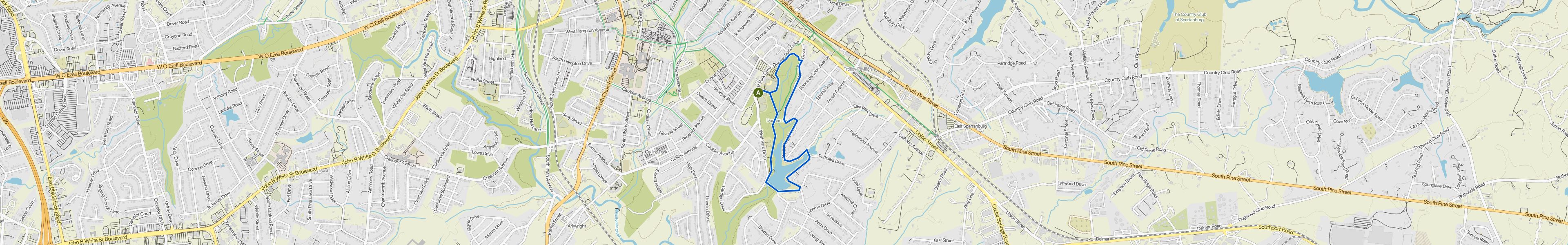 map_image_toggle