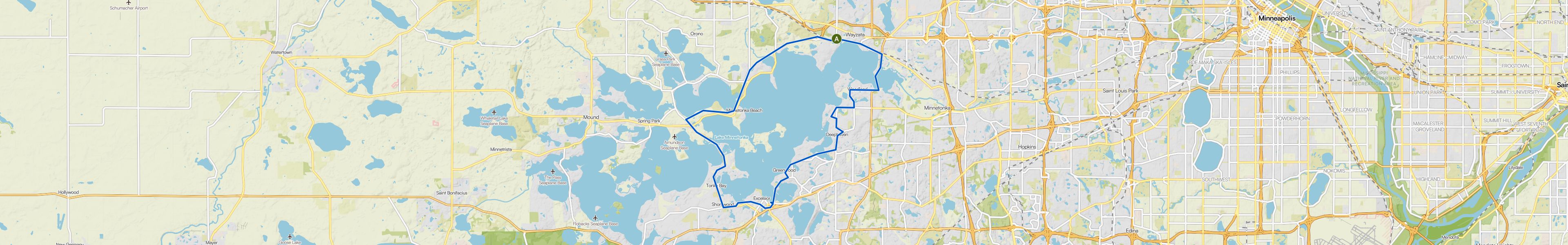 map_image_toggle