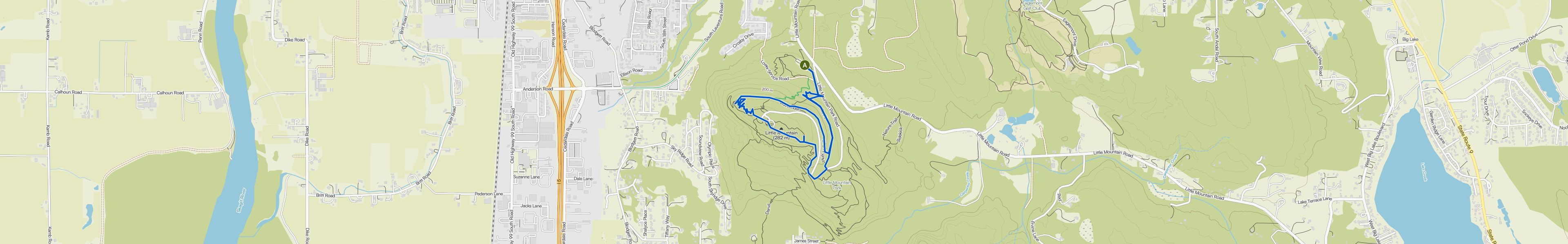 map_image_toggle