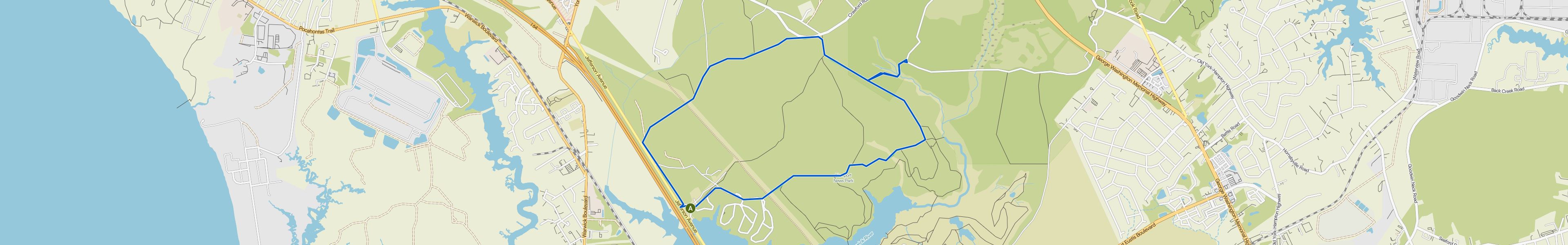 map_image_toggle