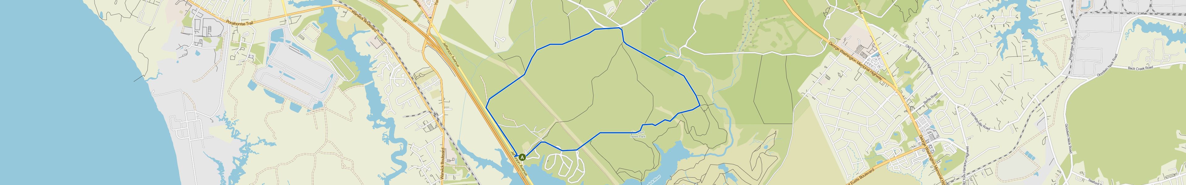 map_image_toggle