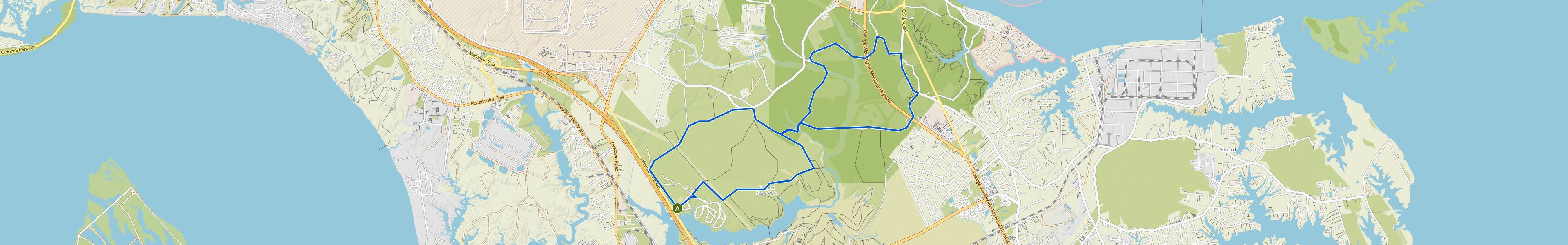 map_image_toggle