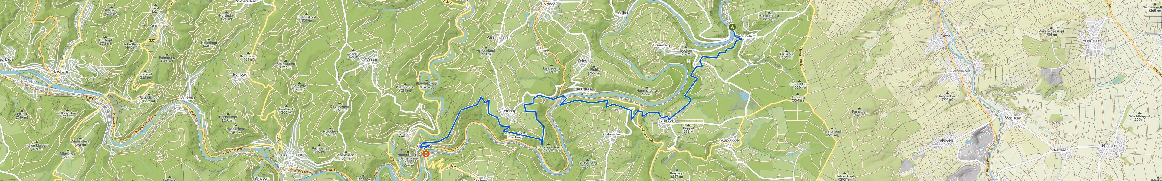 map_image_toggle