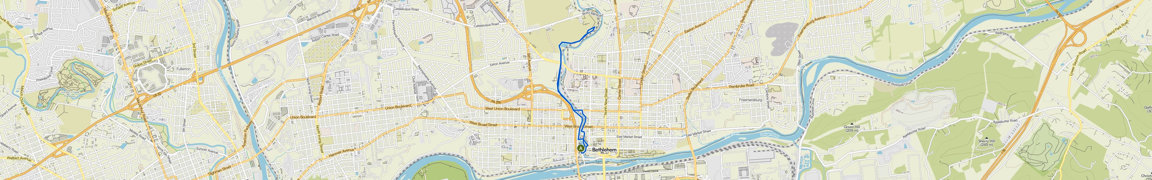 map_image_toggle