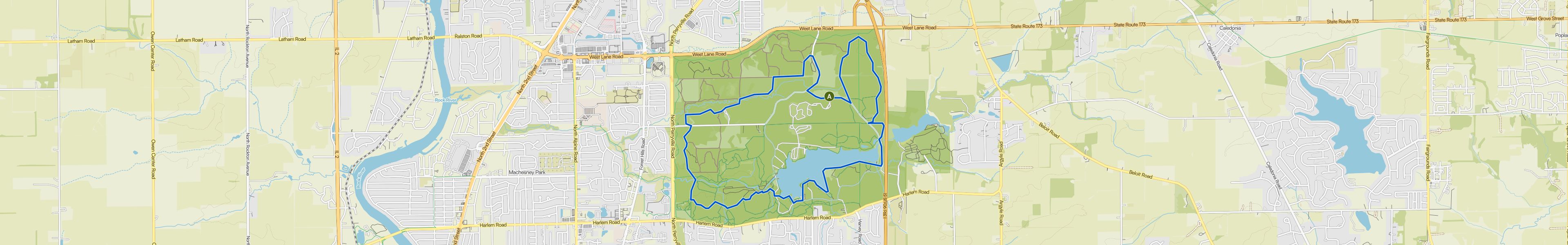 map_image_toggle