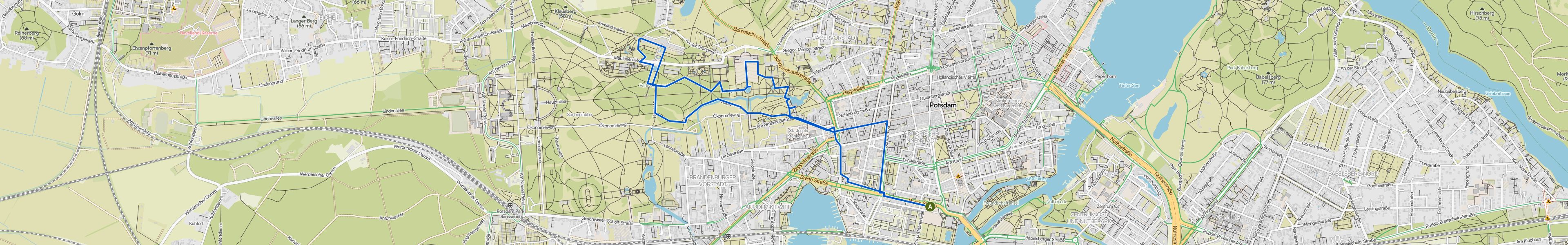 map_image