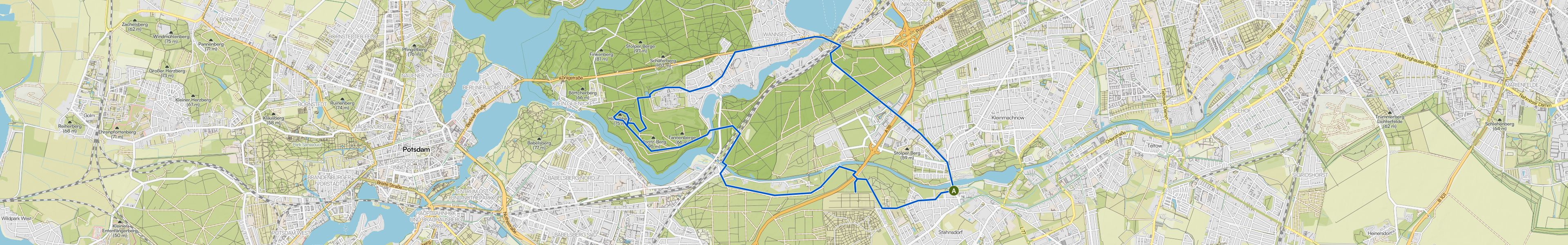 map_image