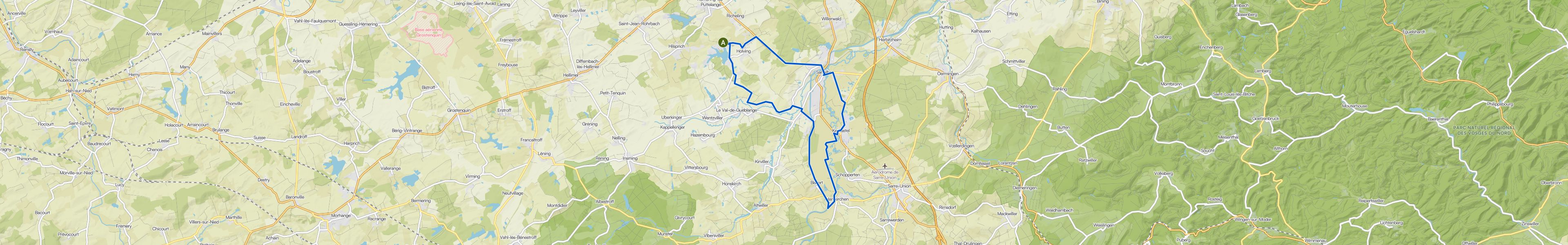 map_image