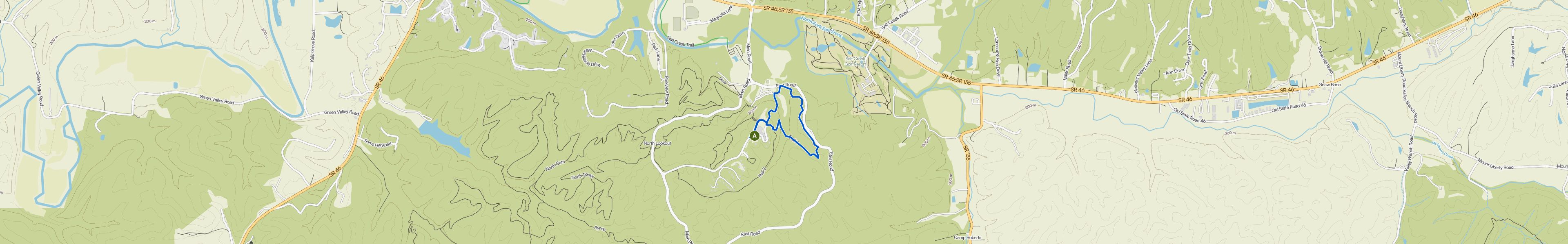 map_image_toggle