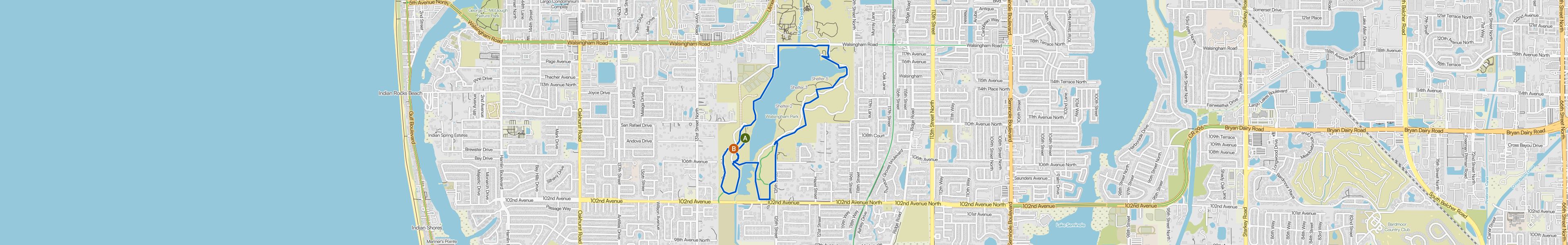 map_image_toggle