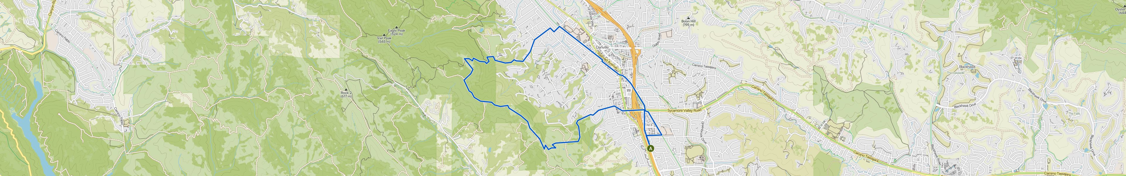 map_image_toggle