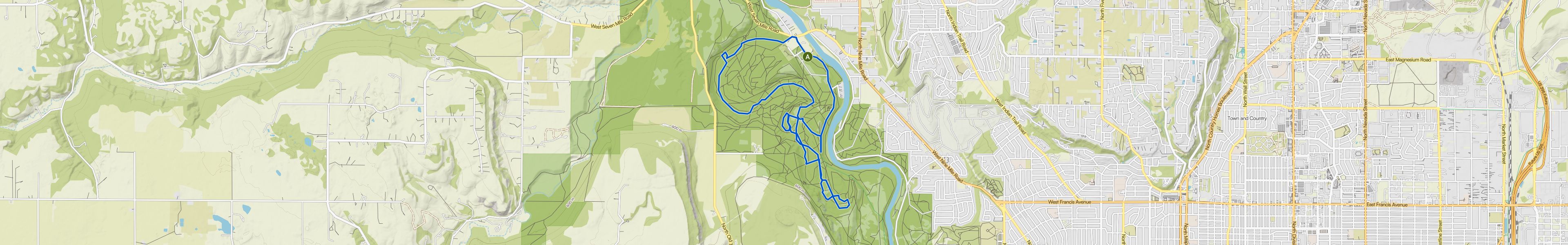 map_image_toggle
