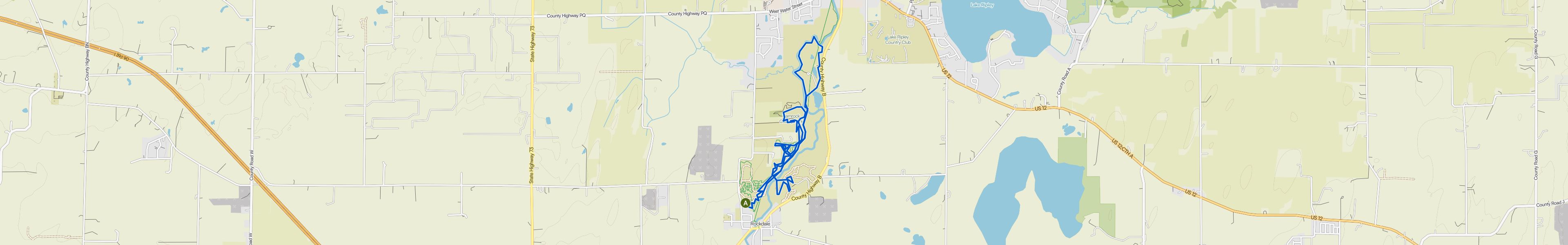 map_image_toggle