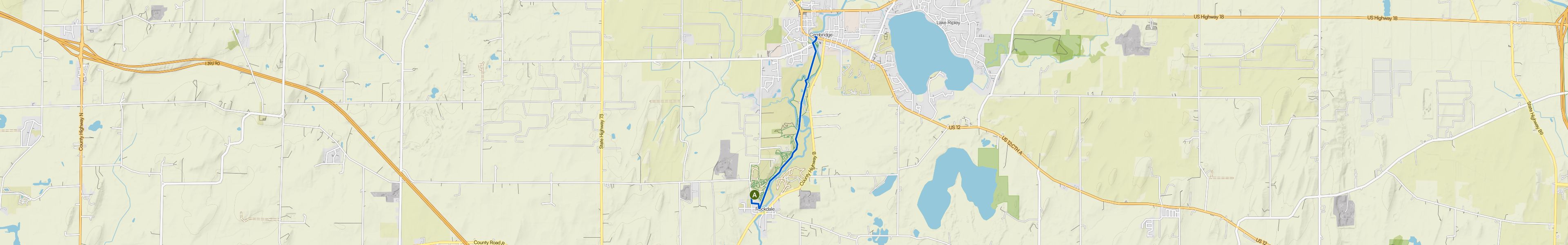 map_image_toggle
