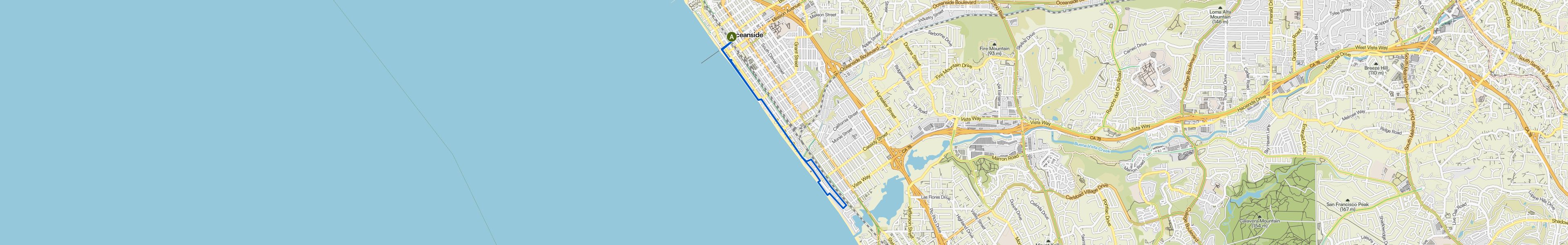 map_image_toggle