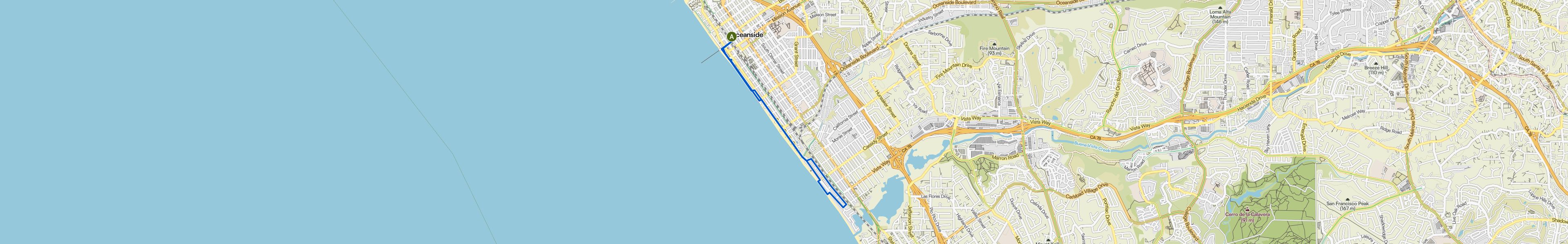 map_image_toggle