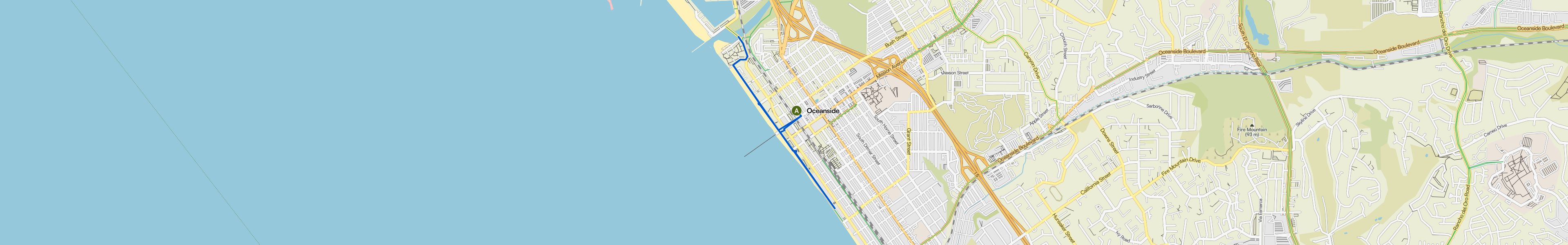 map_image_toggle