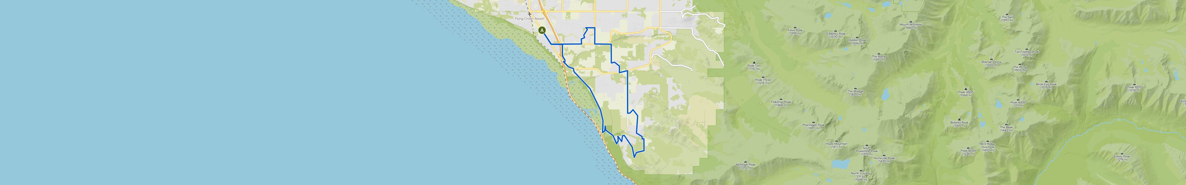 map_image_toggle