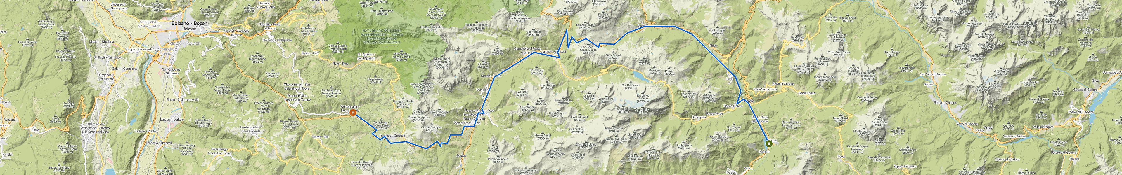 map_image_toggle