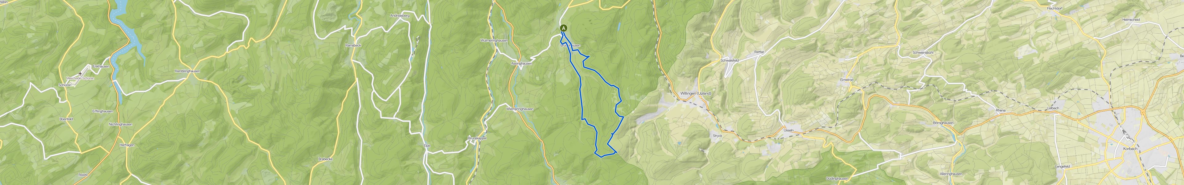 map_image