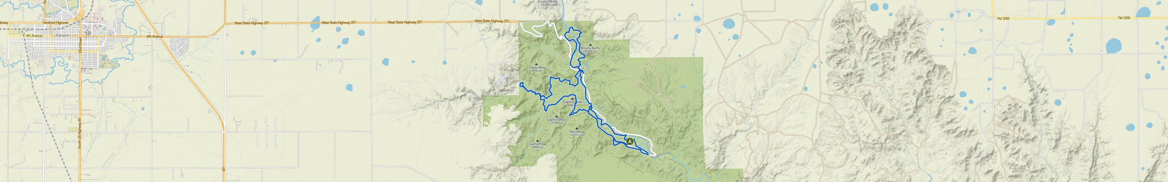 map_image_toggle
