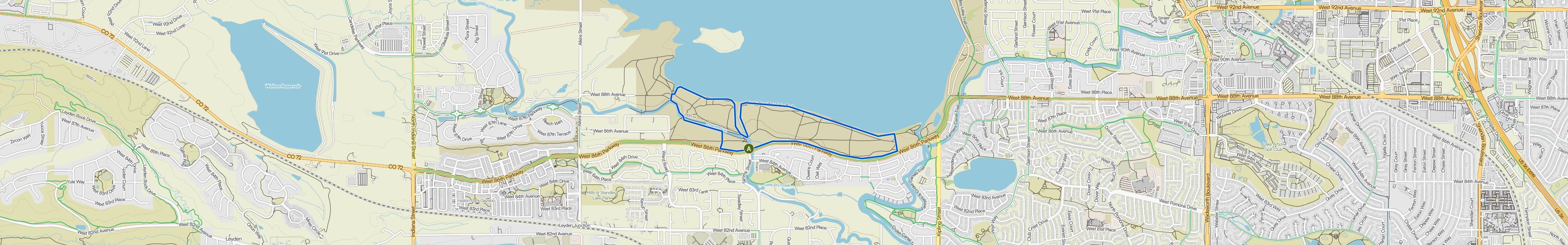 map_image_toggle