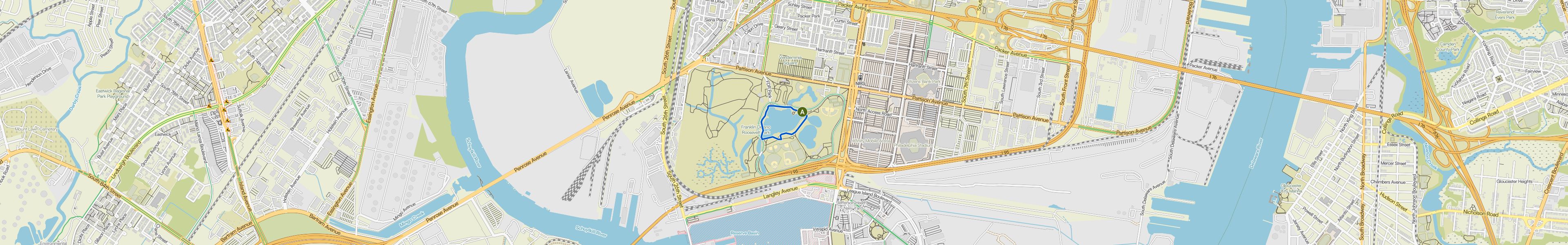 map_image_toggle