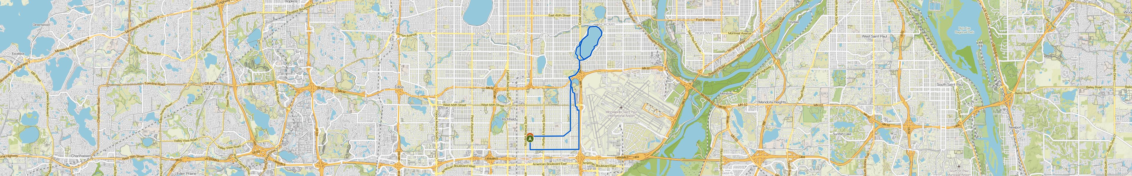 map_image