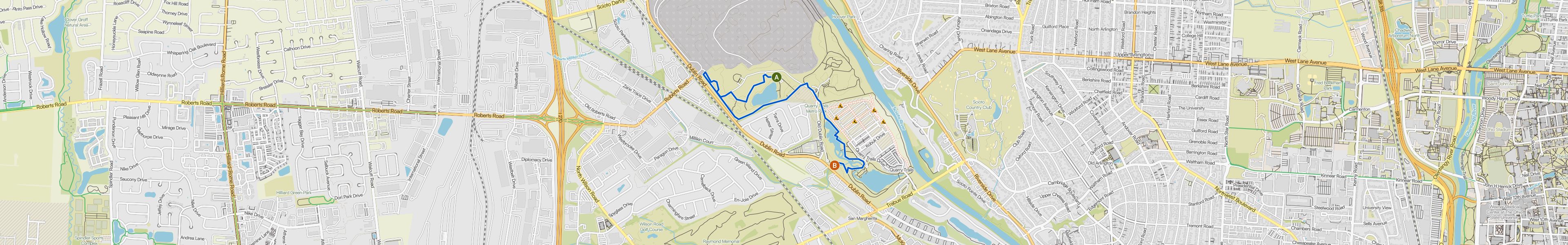 map_image_toggle