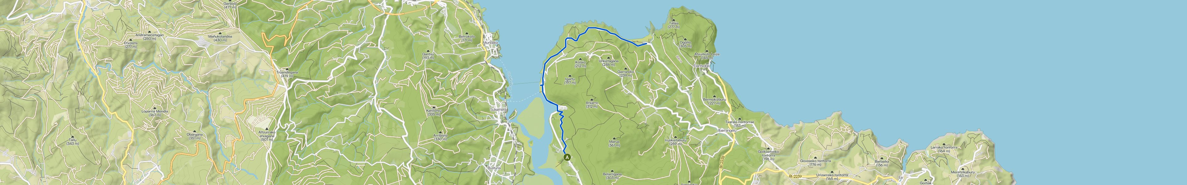 map_image