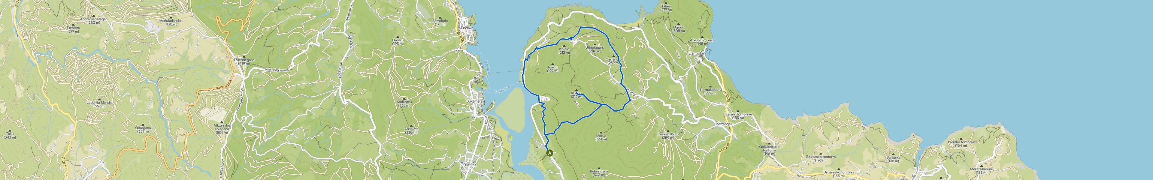 map_image