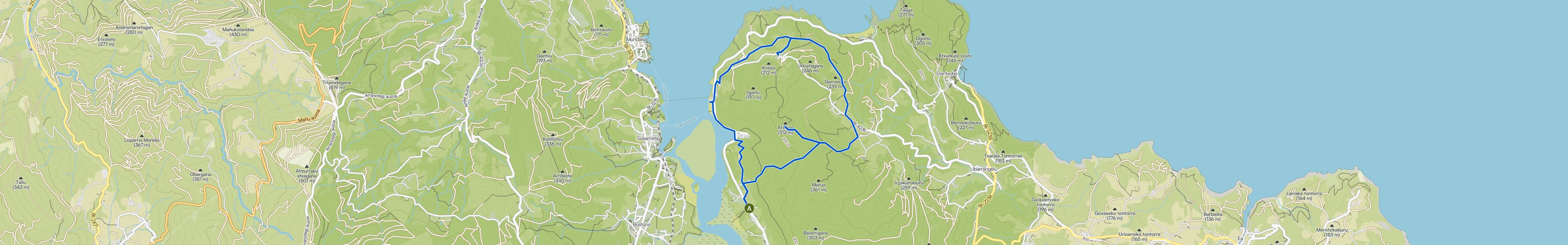 map_image