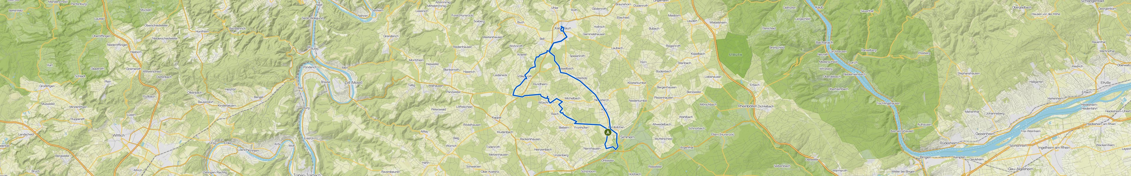 map_image