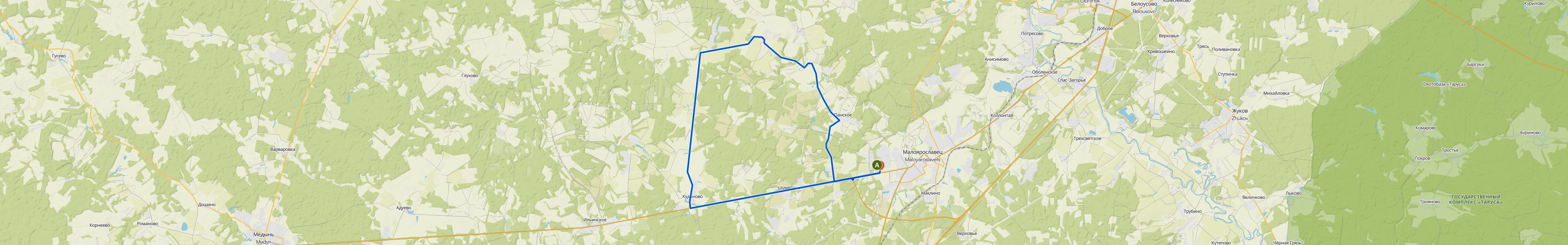 map_image