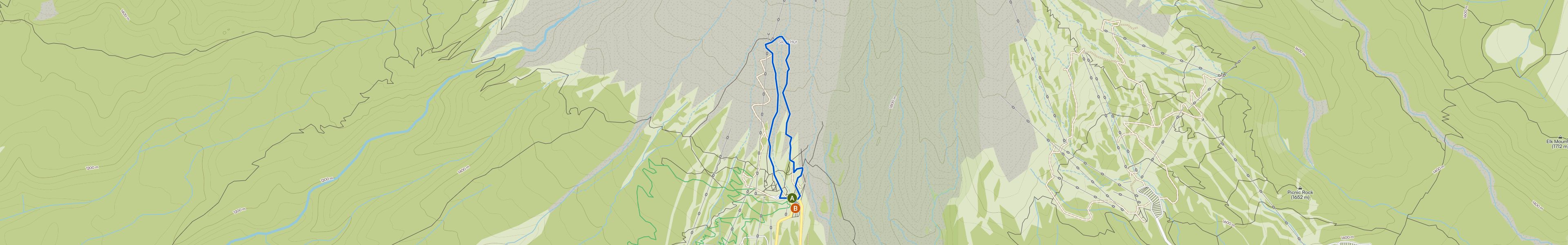 map_image_toggle
