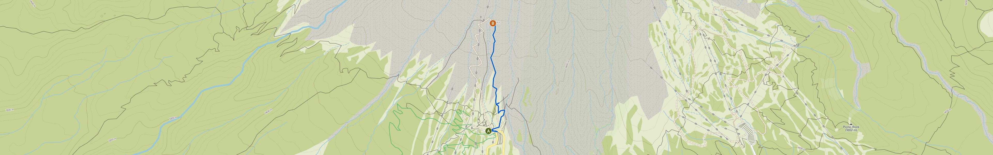 map_image_toggle