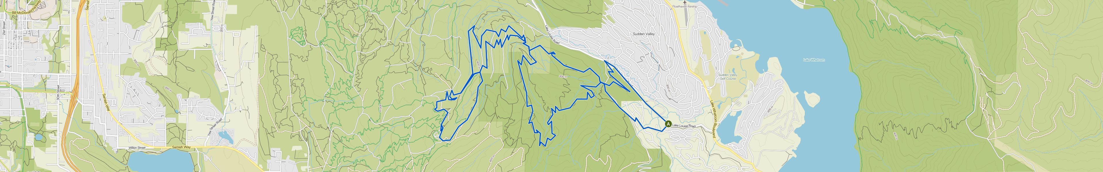 map_image_toggle