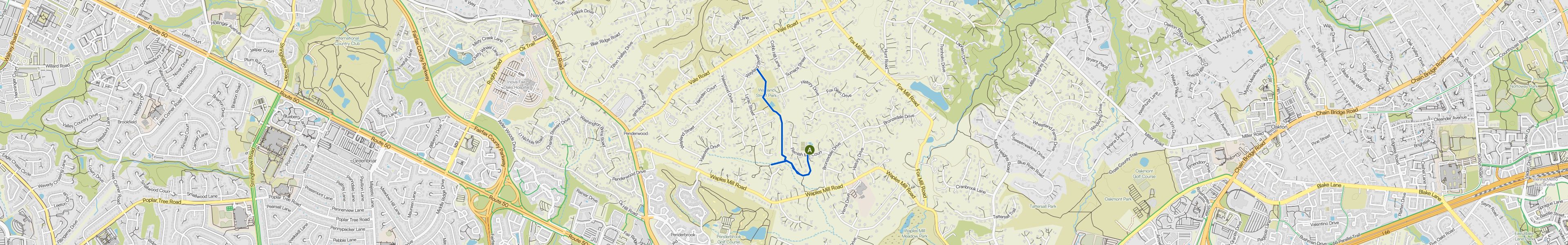 map_image_toggle