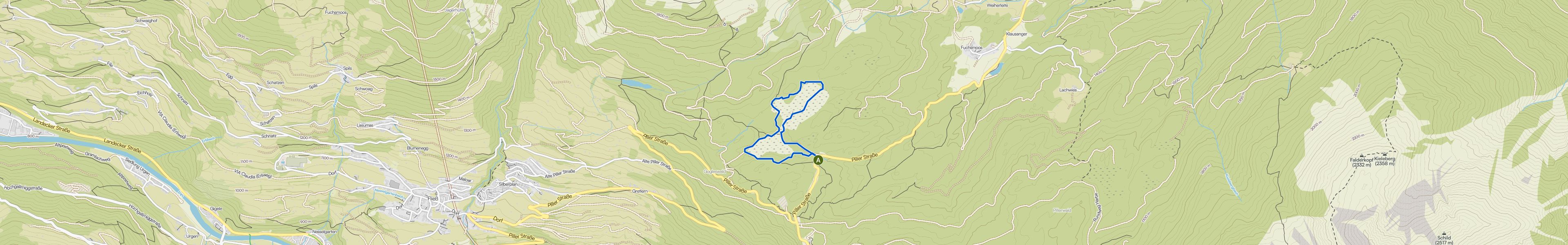 map_image_toggle
