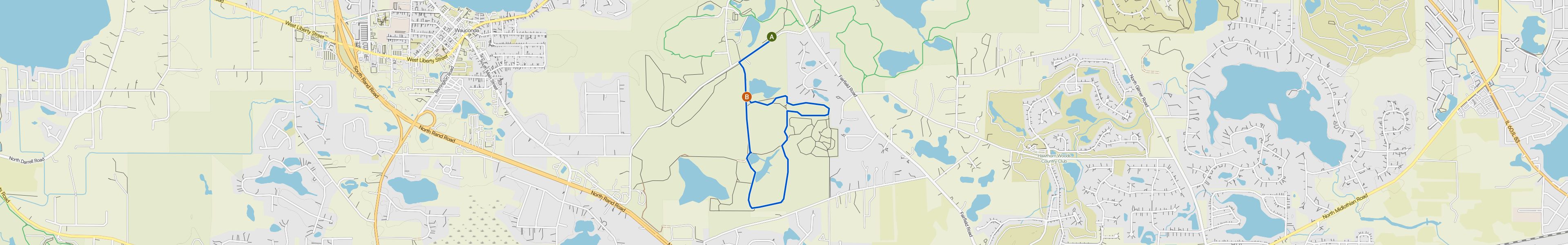 map_image_toggle
