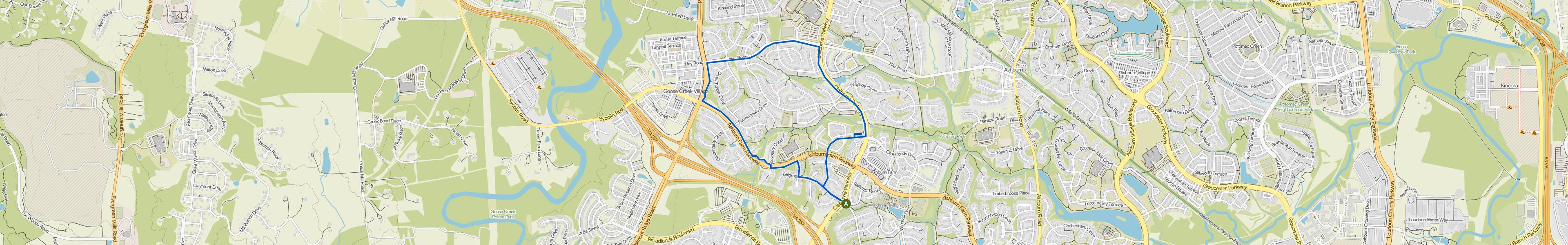 map_image_toggle