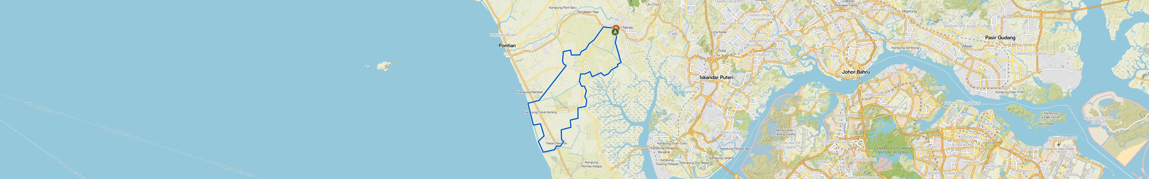 map_image
